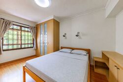 Blk 313A Anchorvale Gardens (Sengkang), HDB 5 Rooms #564214911